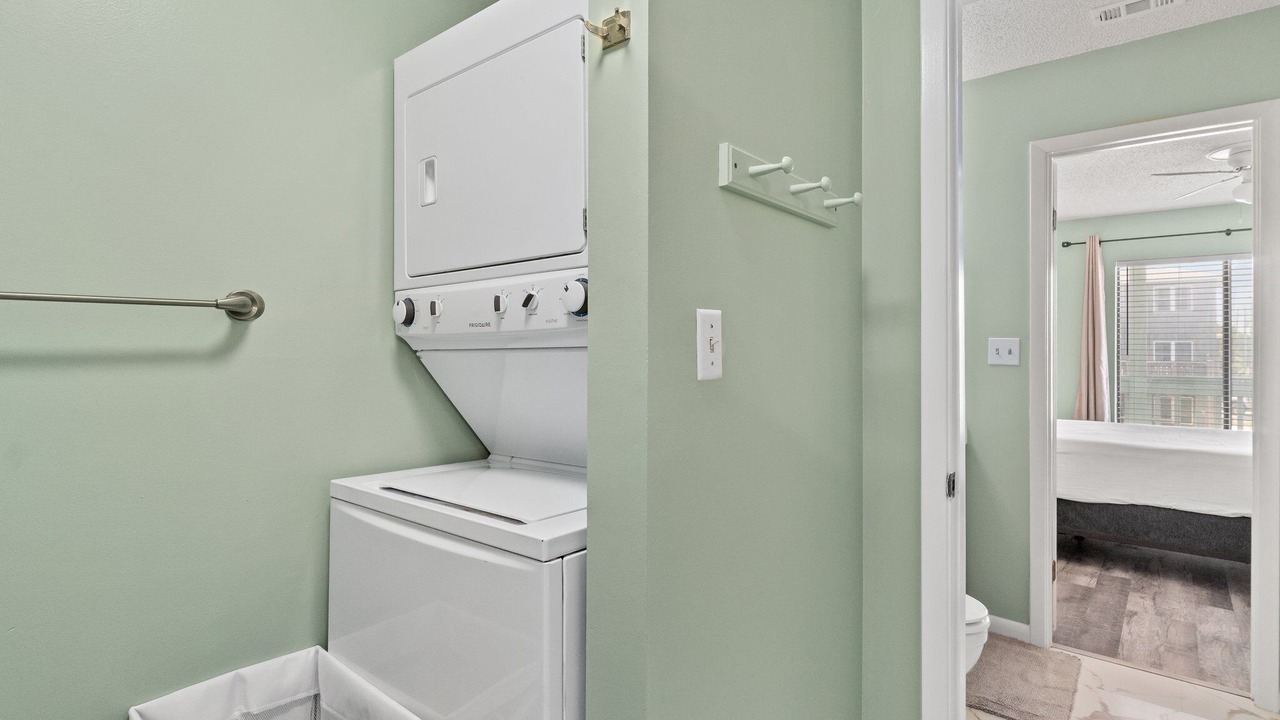 Photo of Bathroom in Laguna Beach