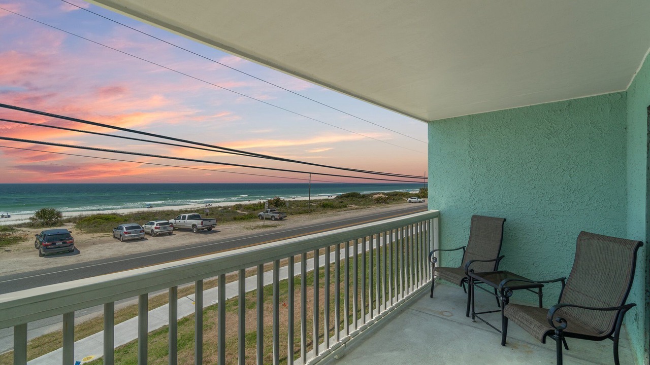 Photo of Outdoor in Laguna Beach