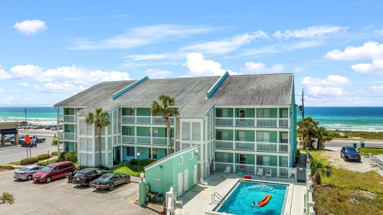 Photo of Outdoor in Laguna Beach