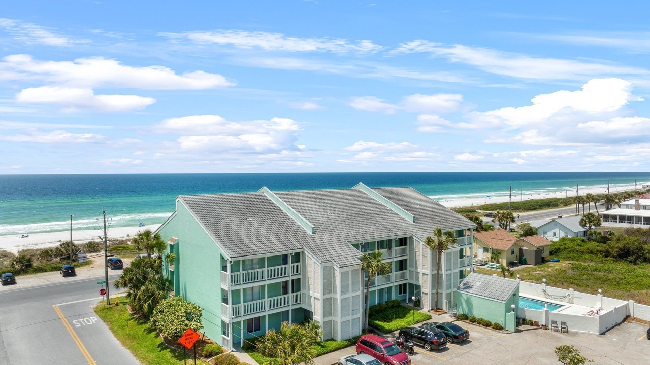 Photo of Outdoor in Laguna Beach