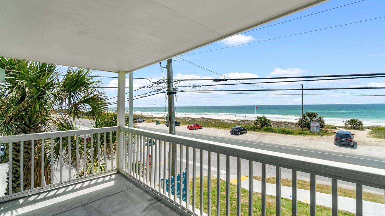 Photo of Outdoor in Laguna Beach