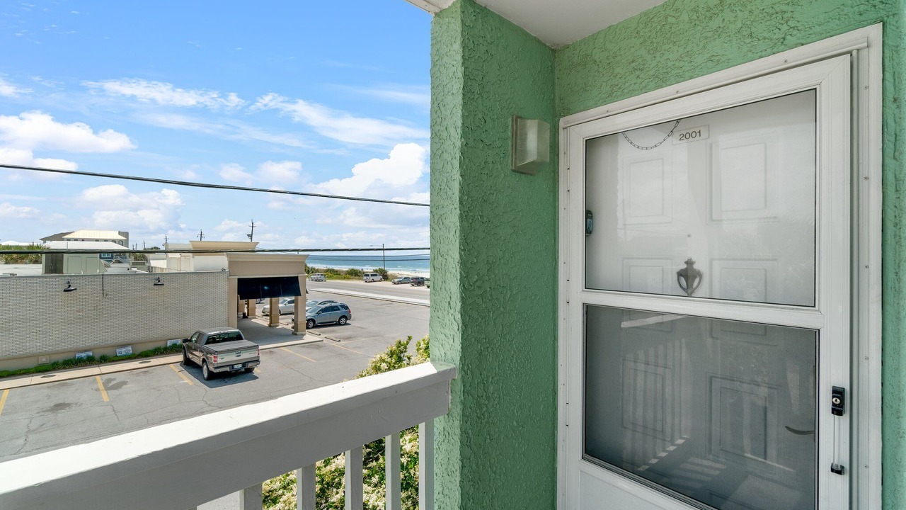 Photo of Outdoor in Laguna Beach