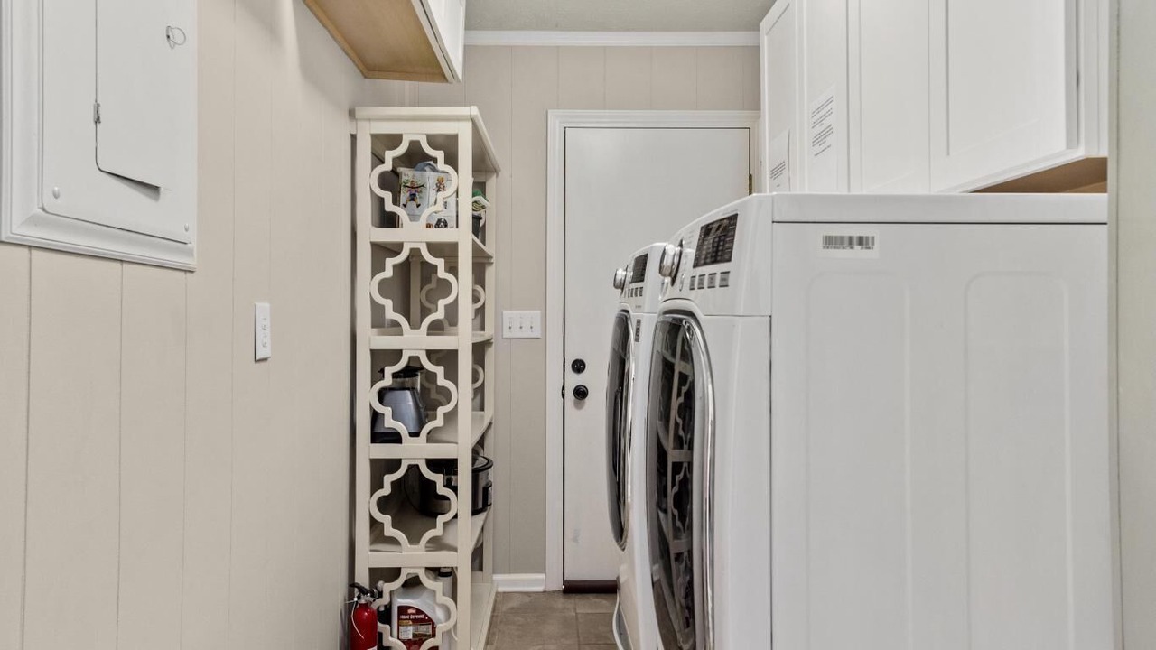 Photo of Bedroom in Dadeville