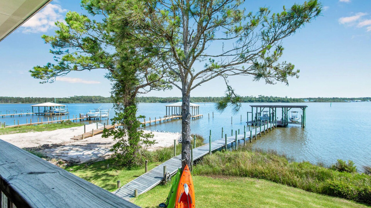 Photo of Outdoor in Gulf Shores