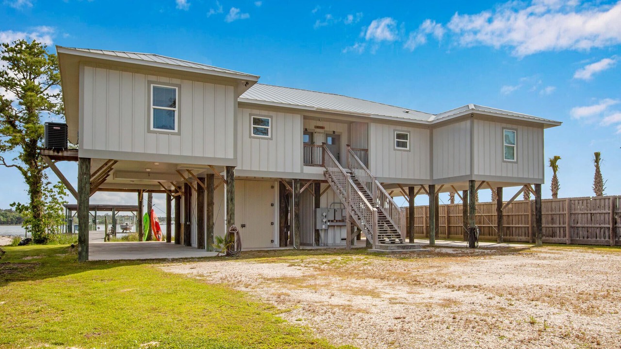 Photo of Outdoor in Gulf Shores