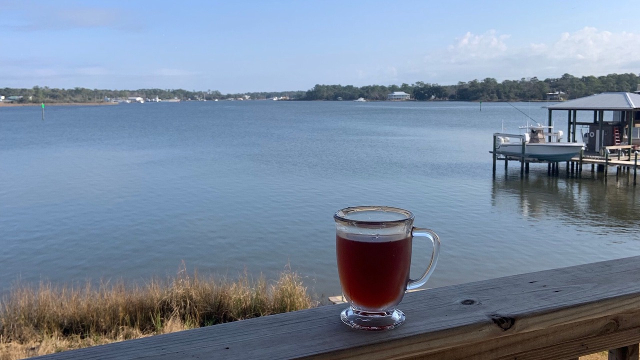 Photo of Outdoor in Gulf Shores