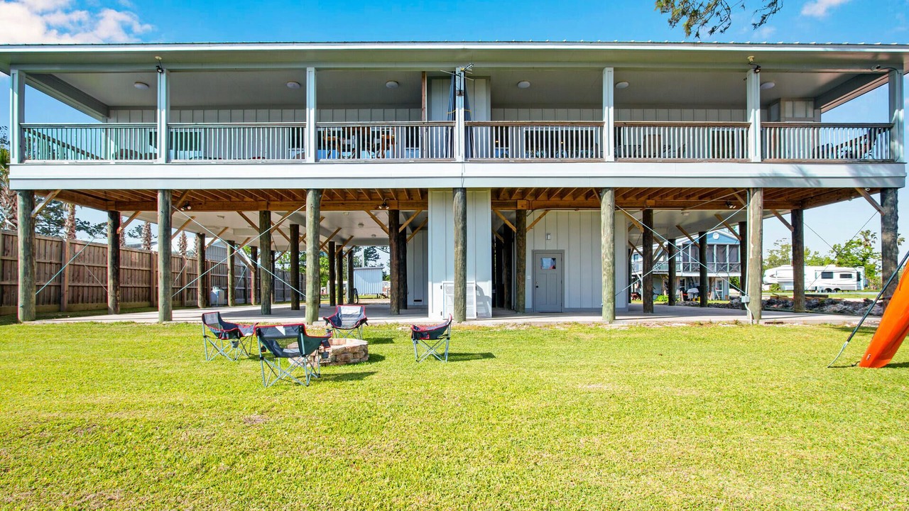 Photo of Outdoor in Gulf Shores
