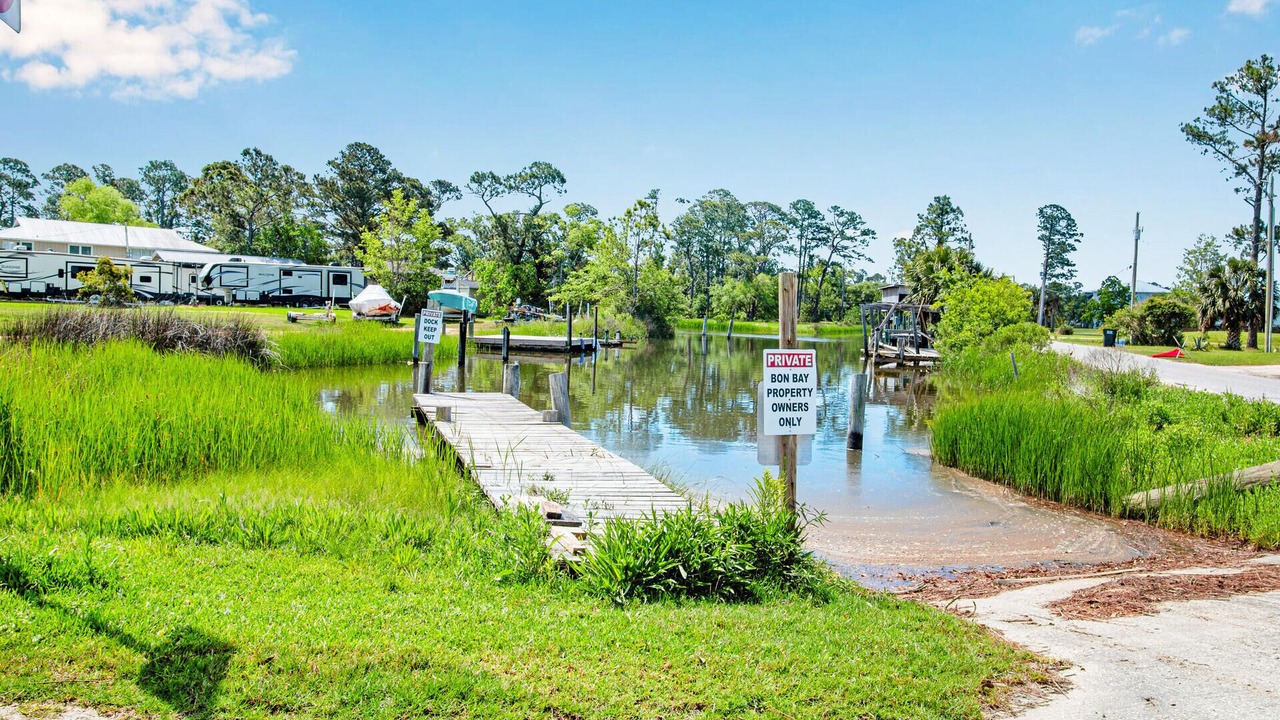 Photo of Outdoor in Gulf Shores