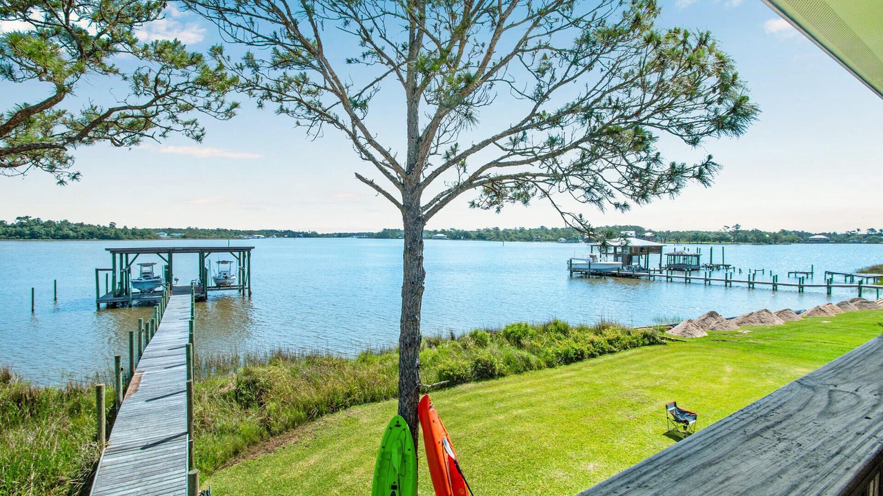 Photo of Outdoor in Gulf Shores