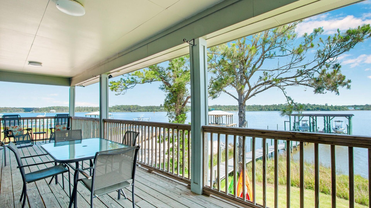 Photo of Outdoor in Gulf Shores