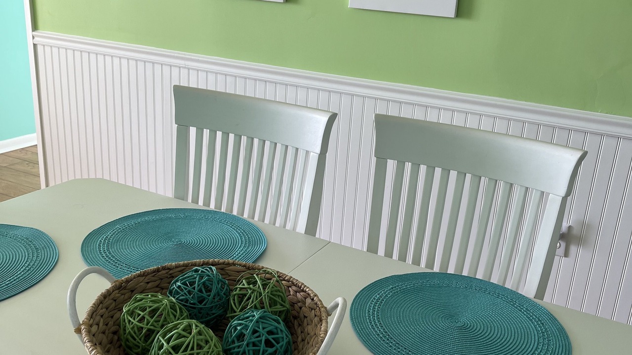 Photo of Others in Windy Hill