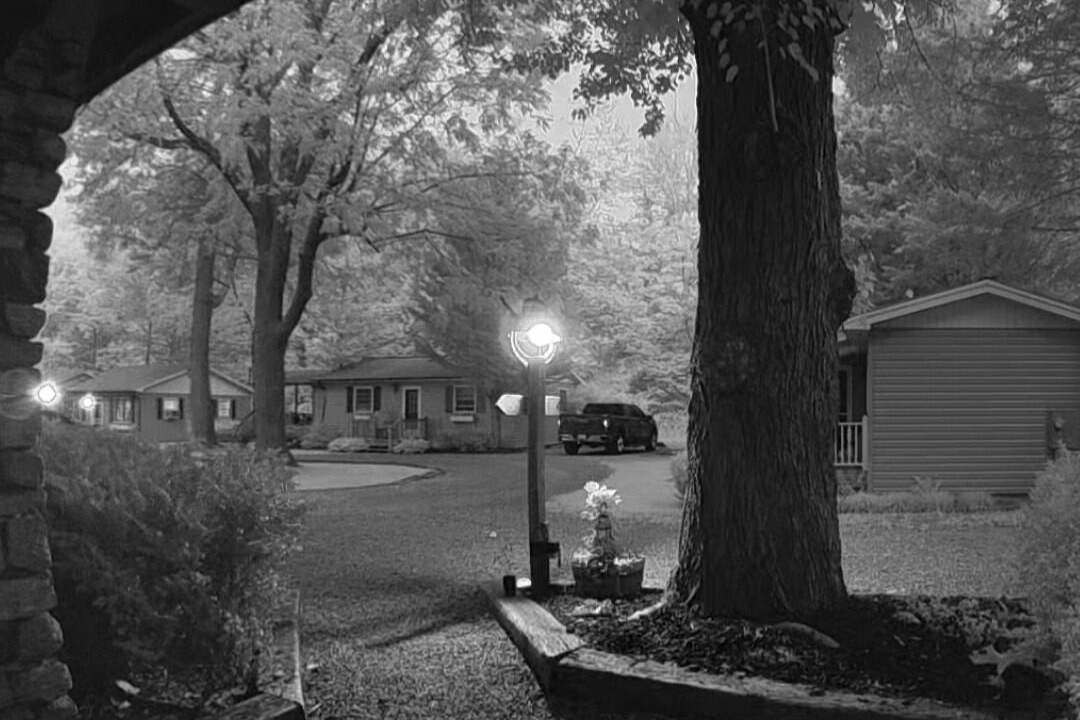 Photo of Others in Maggie Valley