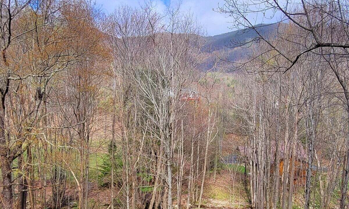 Photo of Others in Settlers Ridge