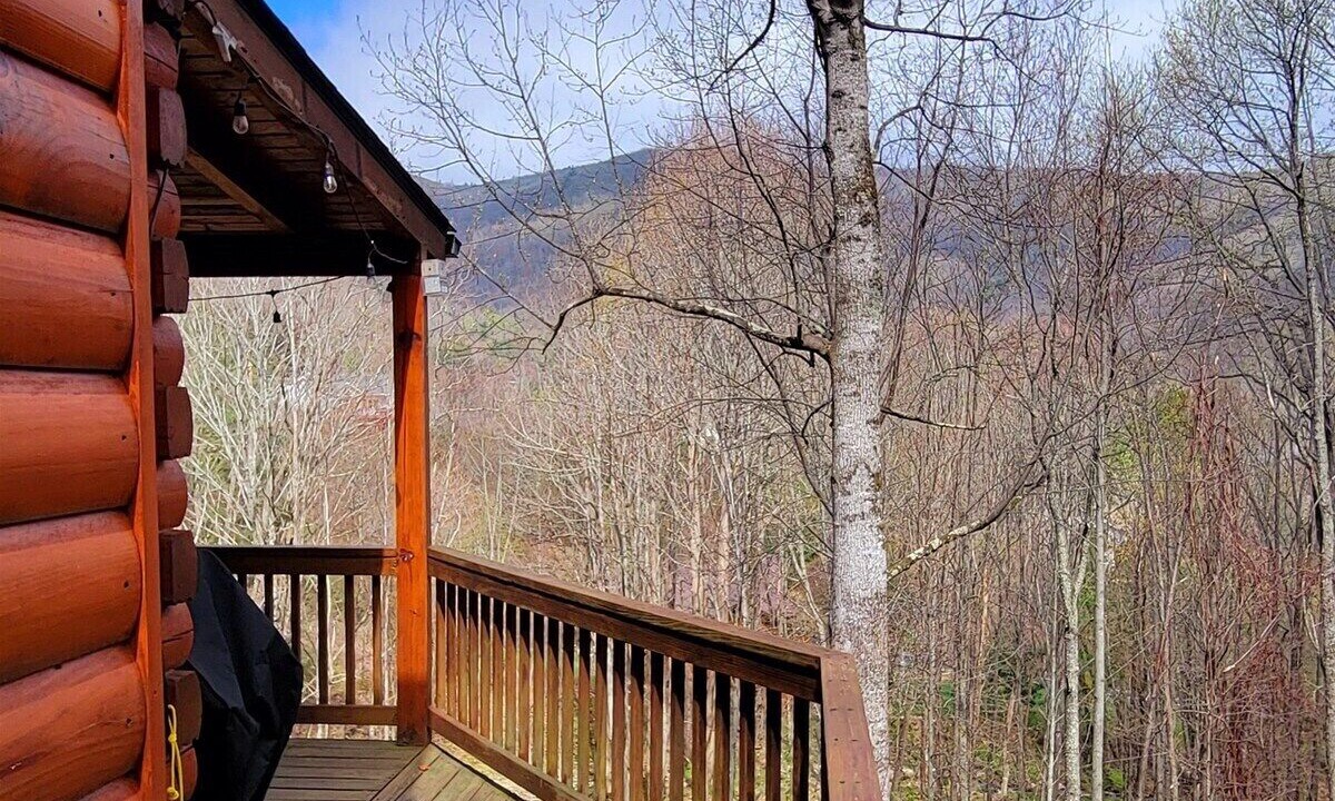 Photo of Others in Settlers Ridge