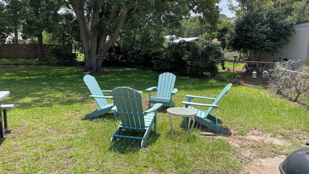 Photo of Others in Jekyll Island