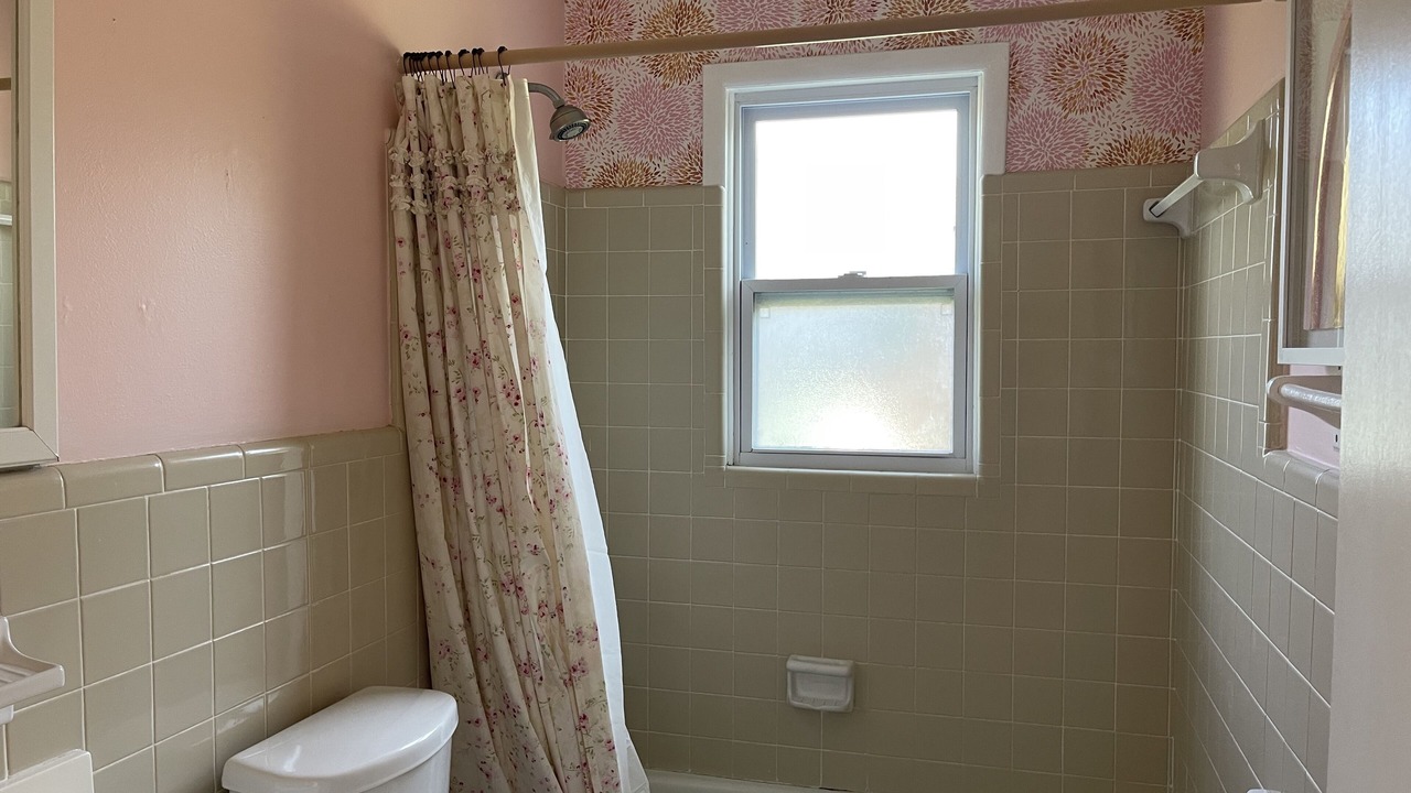 Photo of Bathroom in Jekyll Island