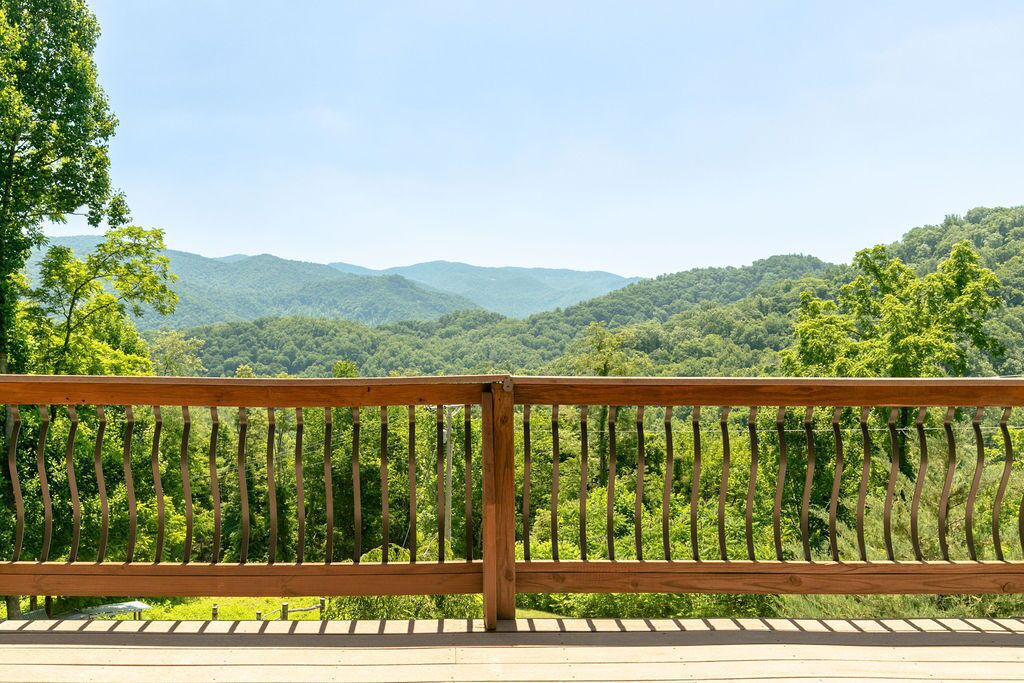 Photo of Outdoor in Hot Springs