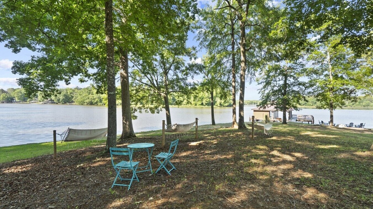 Photo of Others in Milledgeville