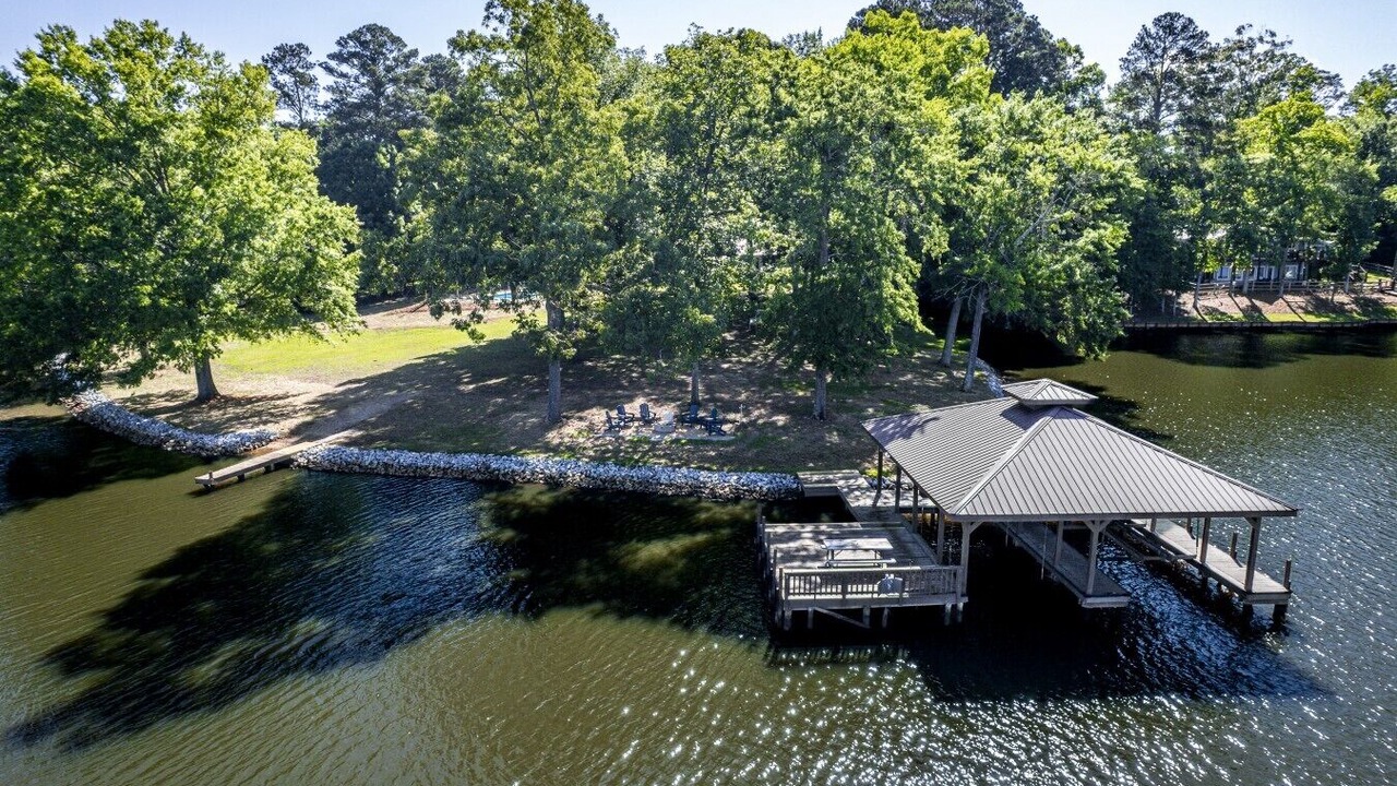 Photo of Others in Milledgeville