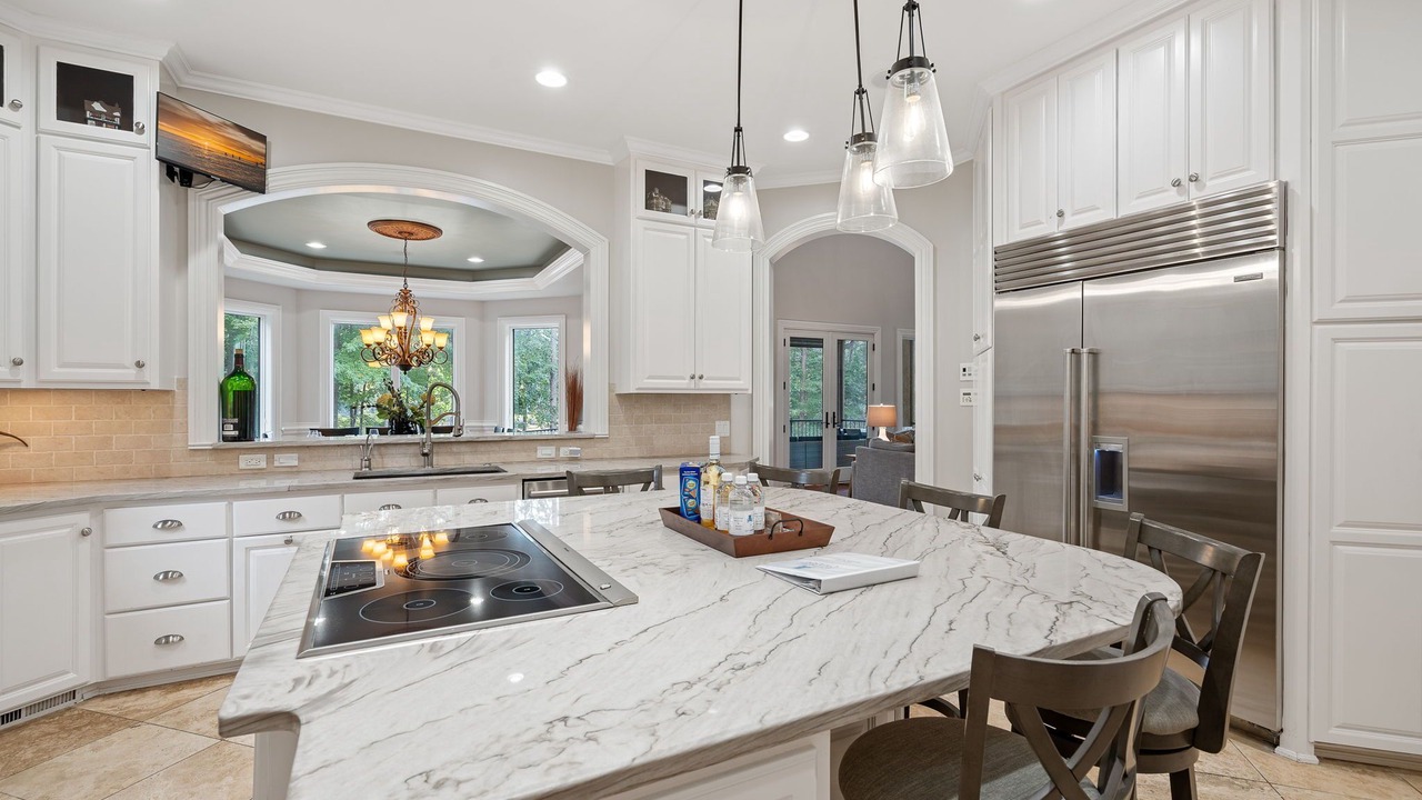 Photo of Others in Mooresville
