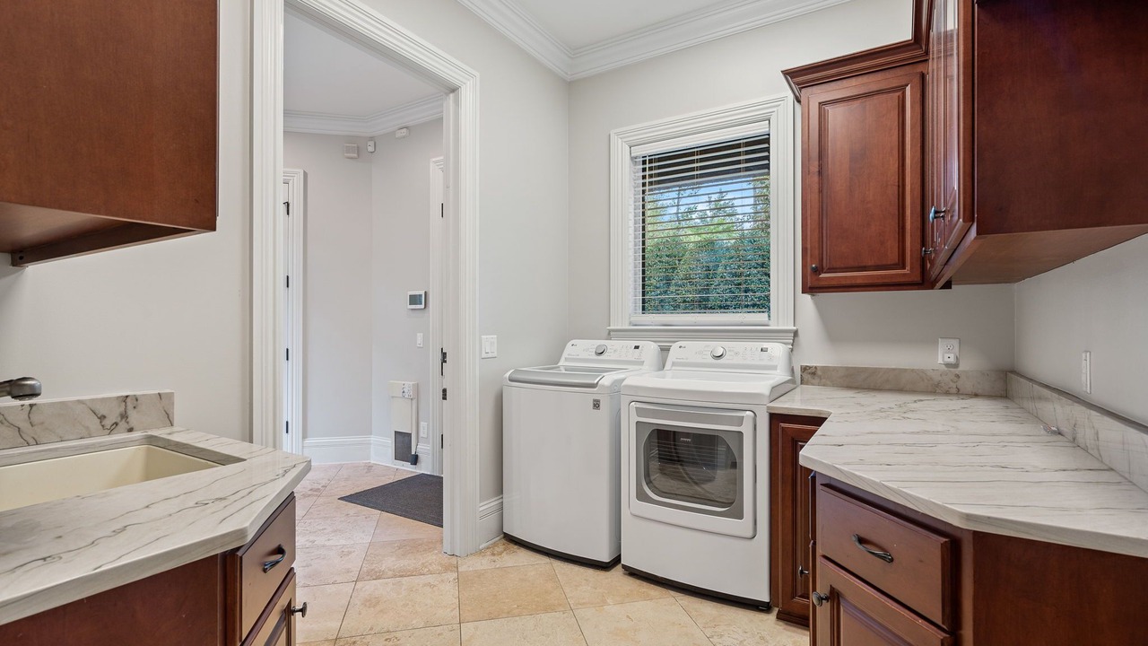Photo of Bedroom in Mooresville