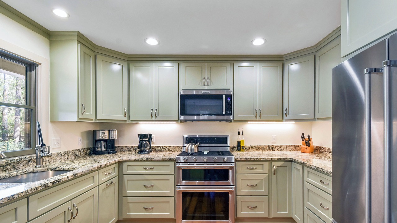 Photo of Others in Saint Simons Island