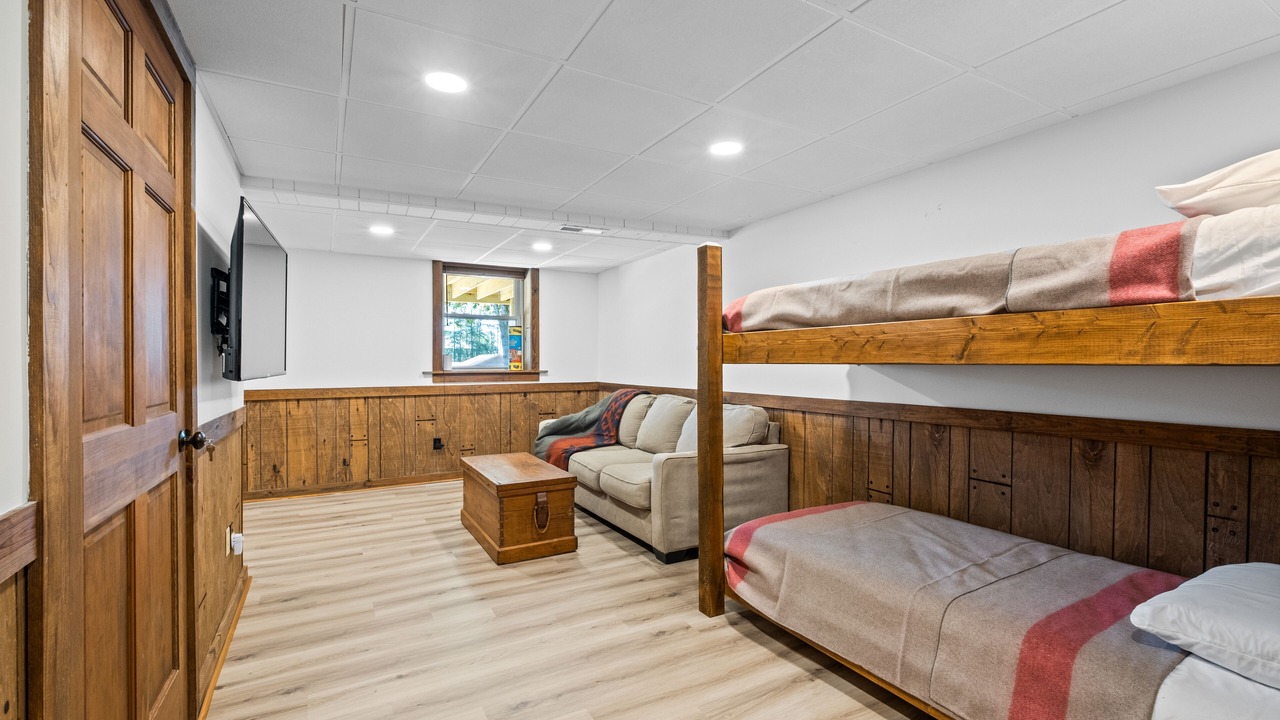 Photo of Bedroom in Denver
