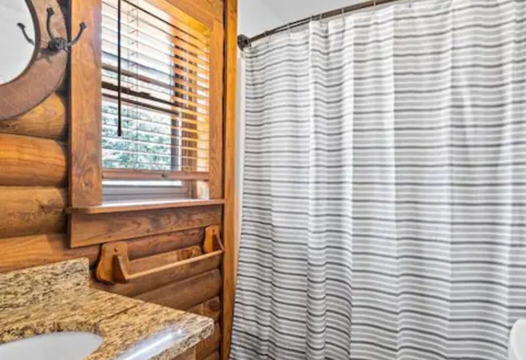 Photo of Bathroom in Denver