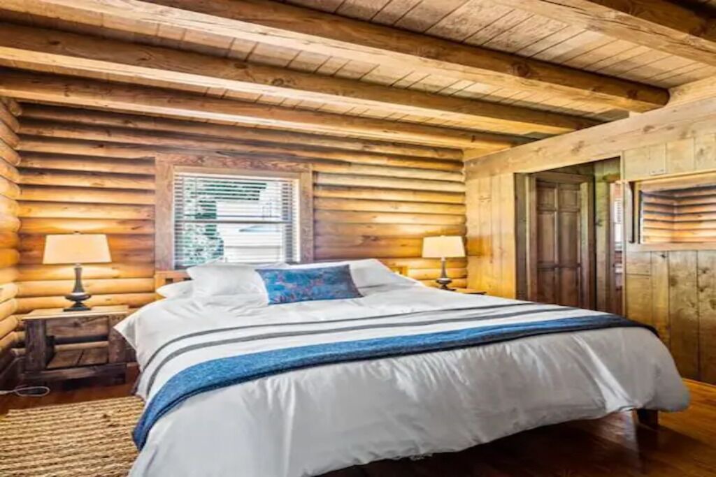 Photo of Bedroom in Denver