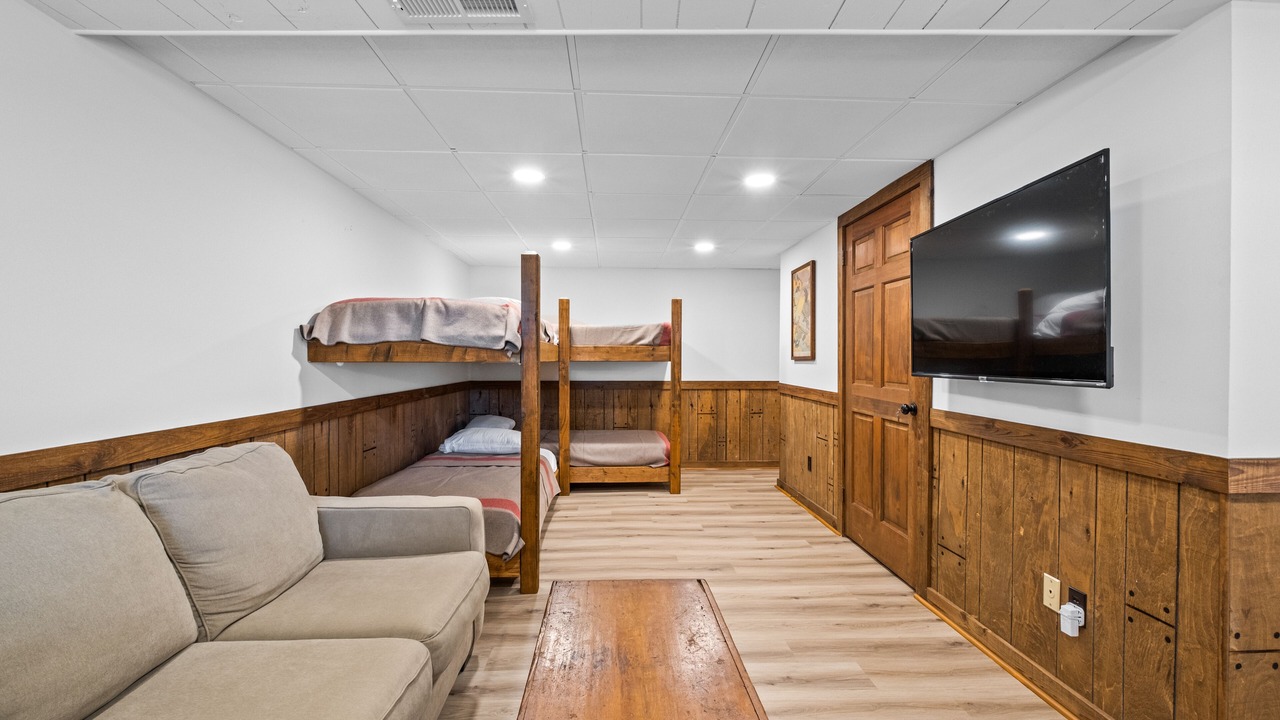 Photo of Bedroom in Denver
