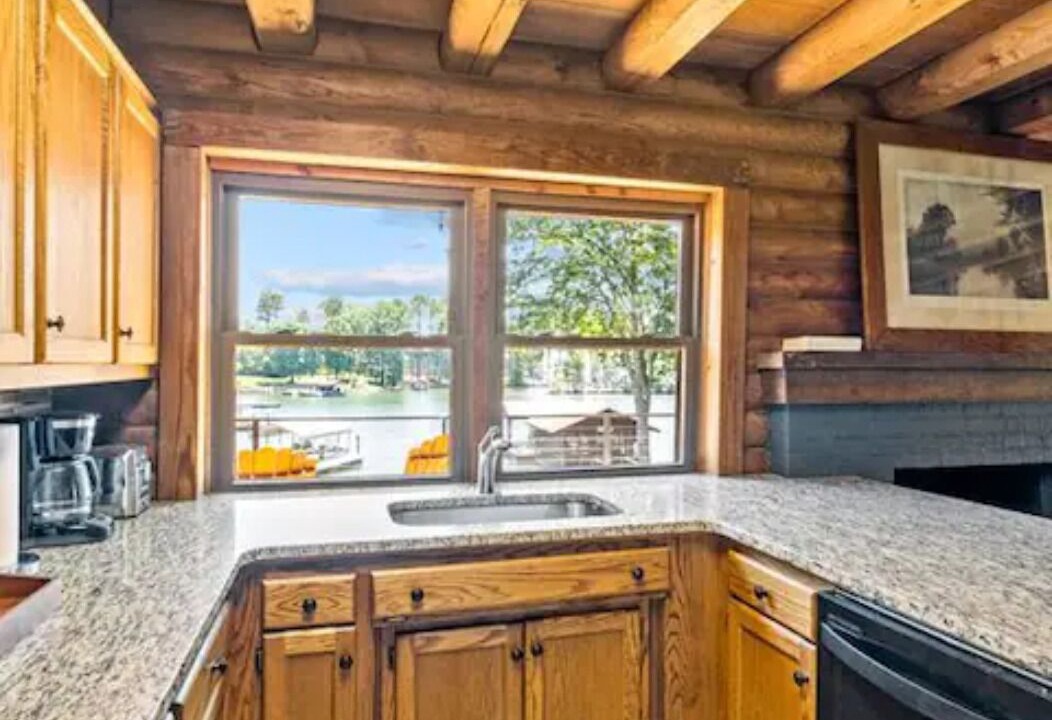 Photo of Kitchen in Denver