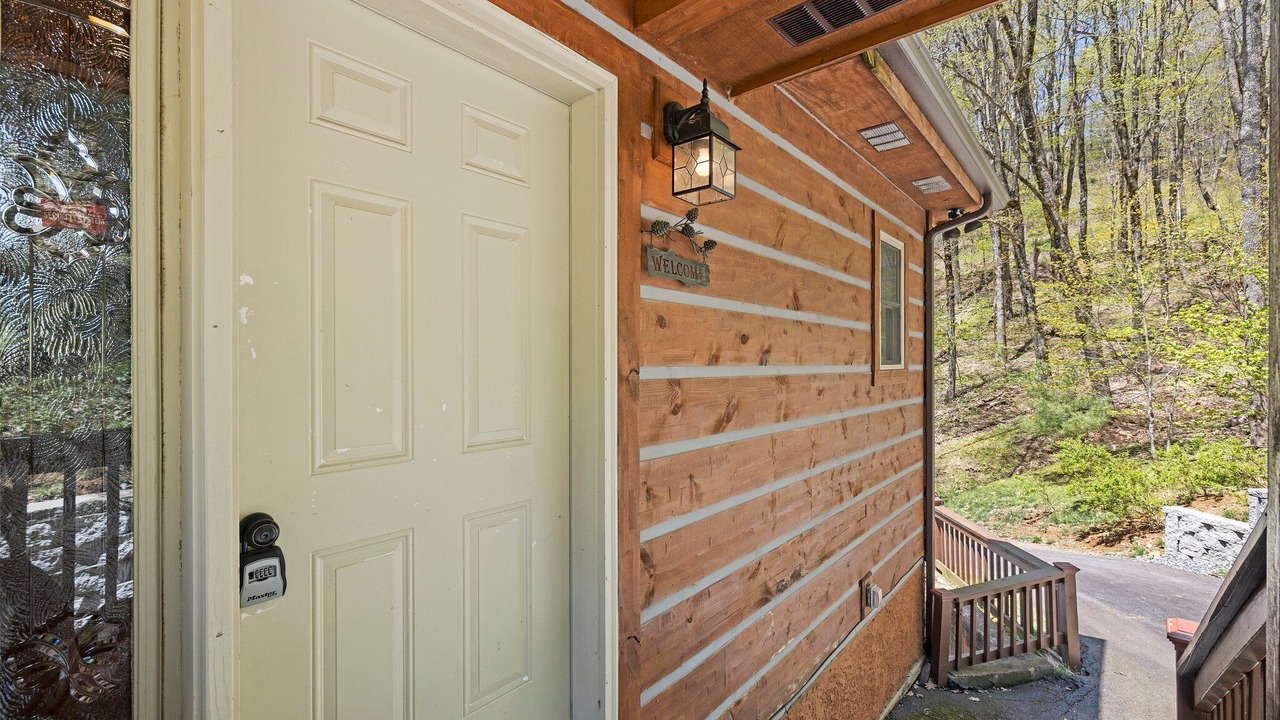 Photo of Outdoor in Wolf Laurel