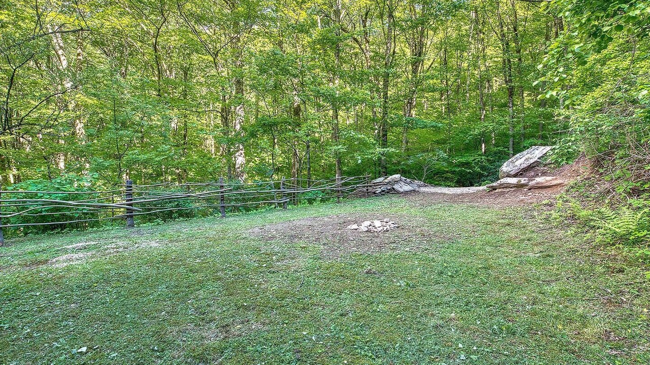 Photo of Others in Maggie Valley
