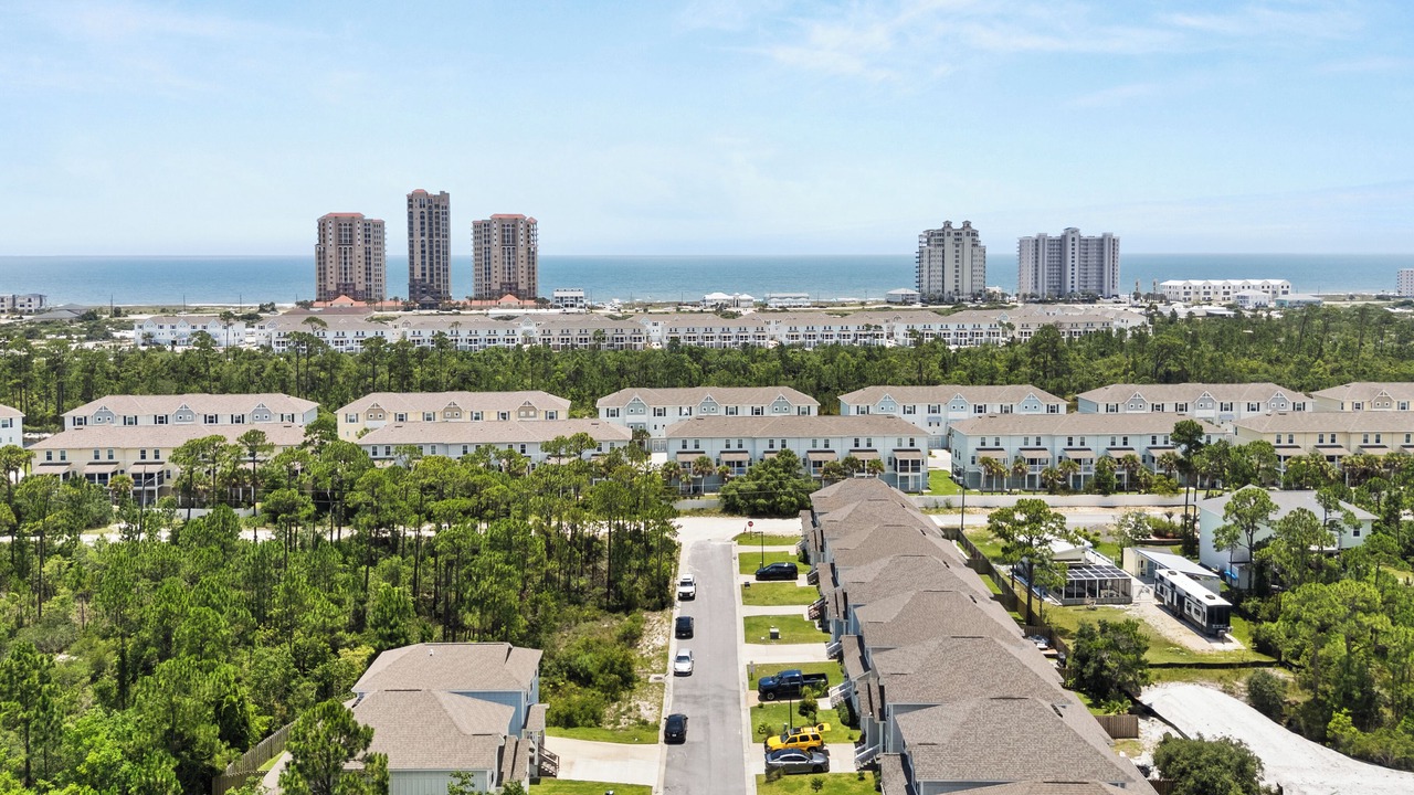 Photo of Outdoor in Ono Island