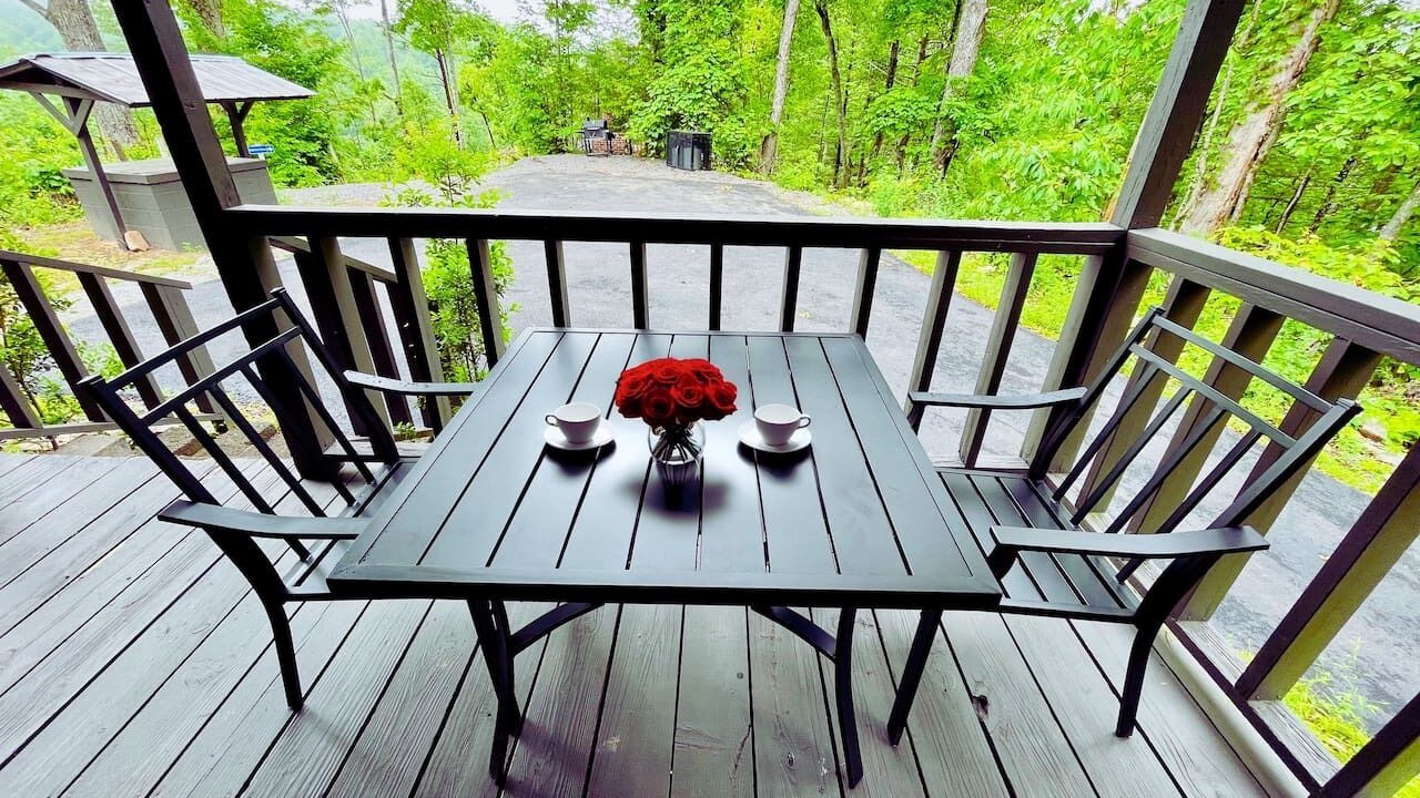 Photo of Outdoor in Gatlinburg