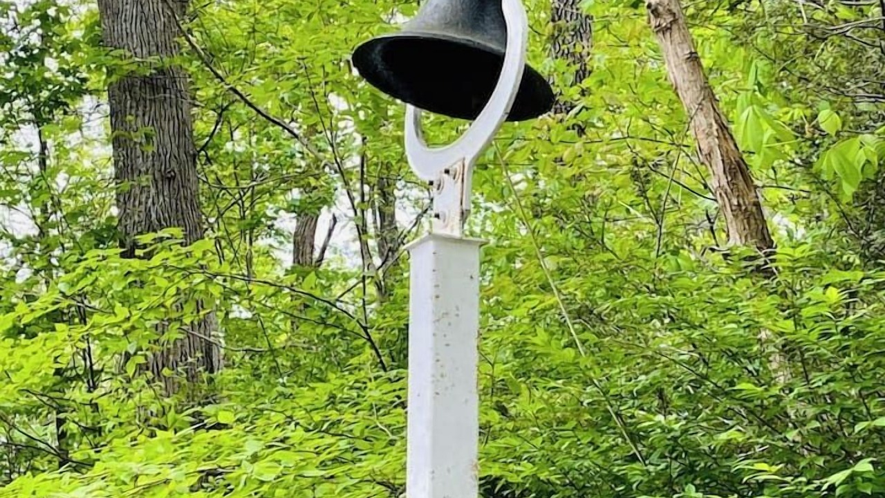 Photo of Others in Gatlinburg