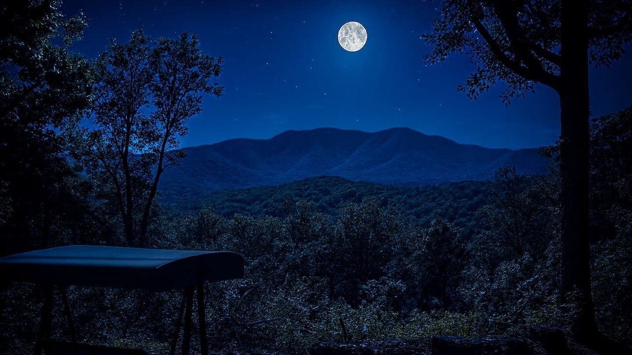 Photo of Outdoor in Gatlinburg
