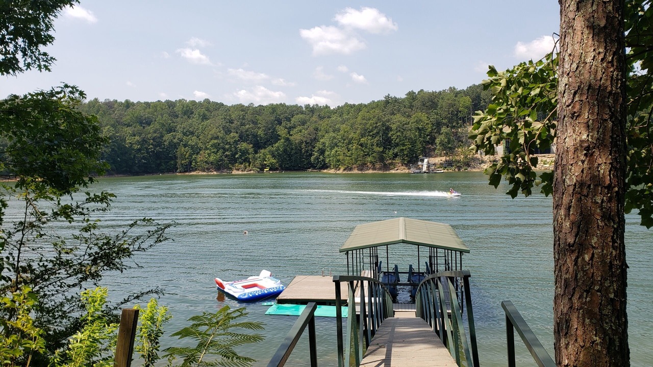 Photo of Outdoor in Arley