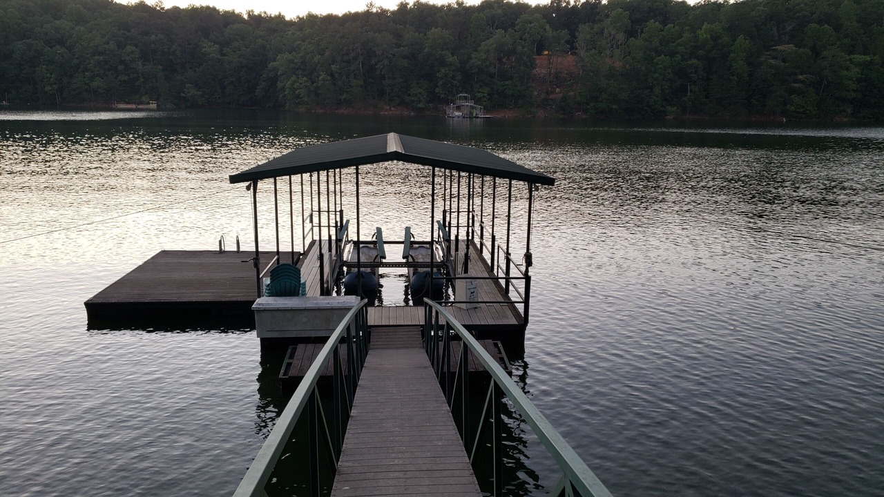 Photo of Outdoor in Arley
