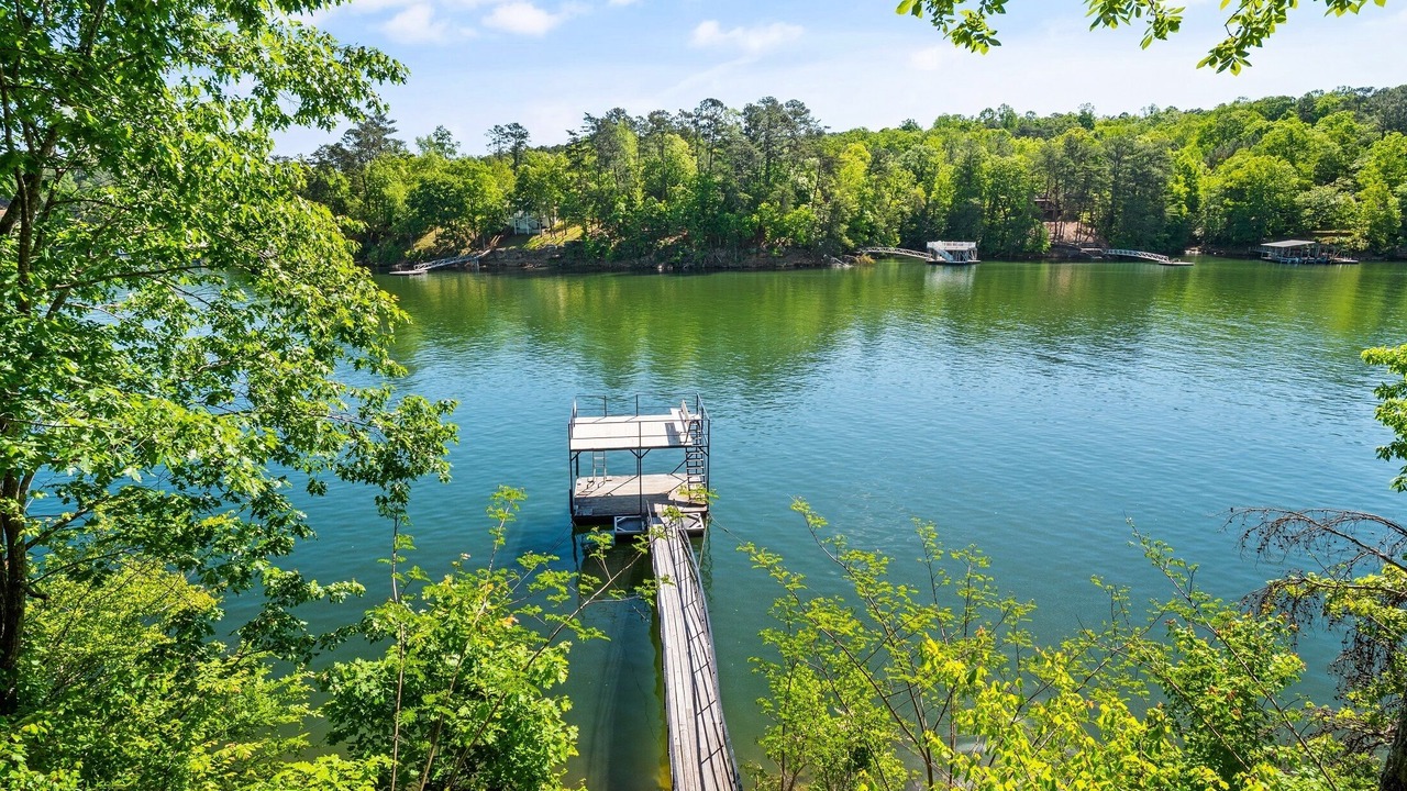 Photo of Outdoor in Crane Hill