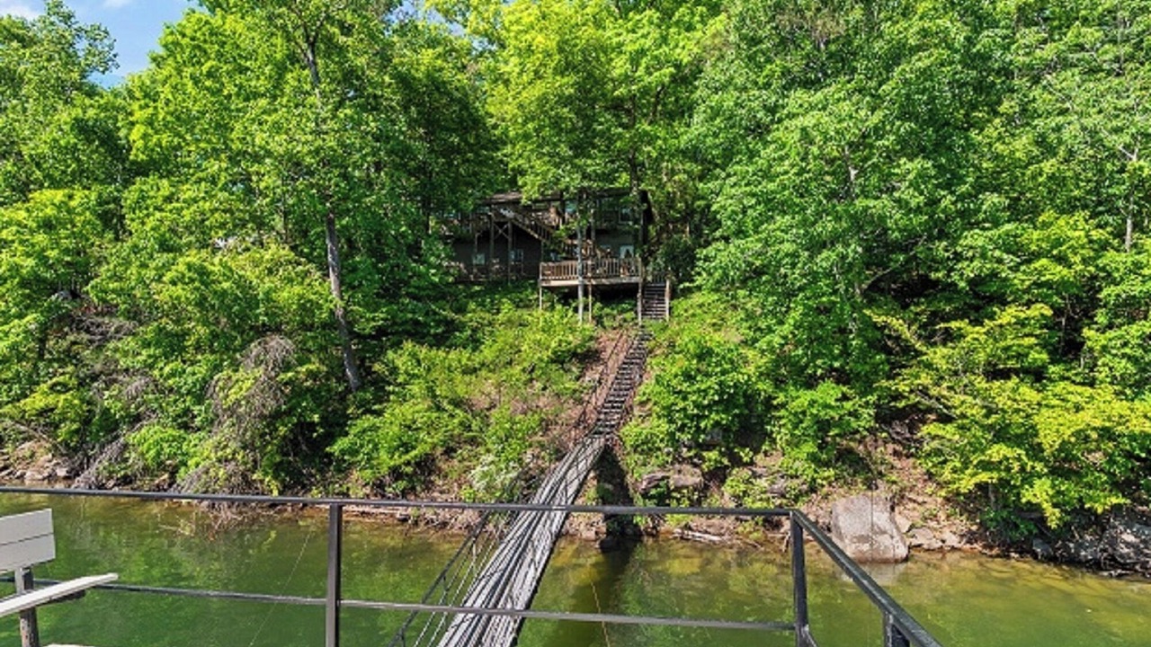 Photo of Outdoor in Crane Hill
