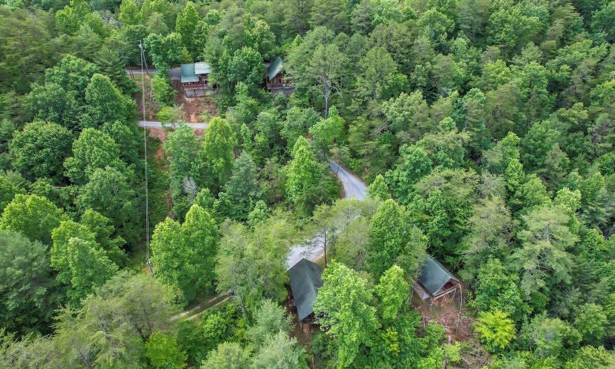 Photo of Others in Sevierville