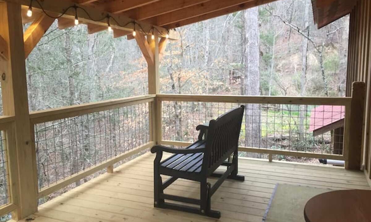 Photo of Outdoor in Del Rio