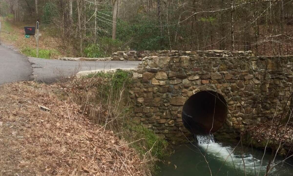 Photo of Outdoor in Del Rio