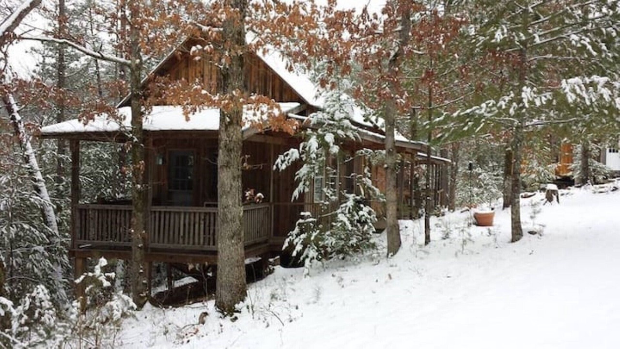 Photo of Outdoor in Del Rio