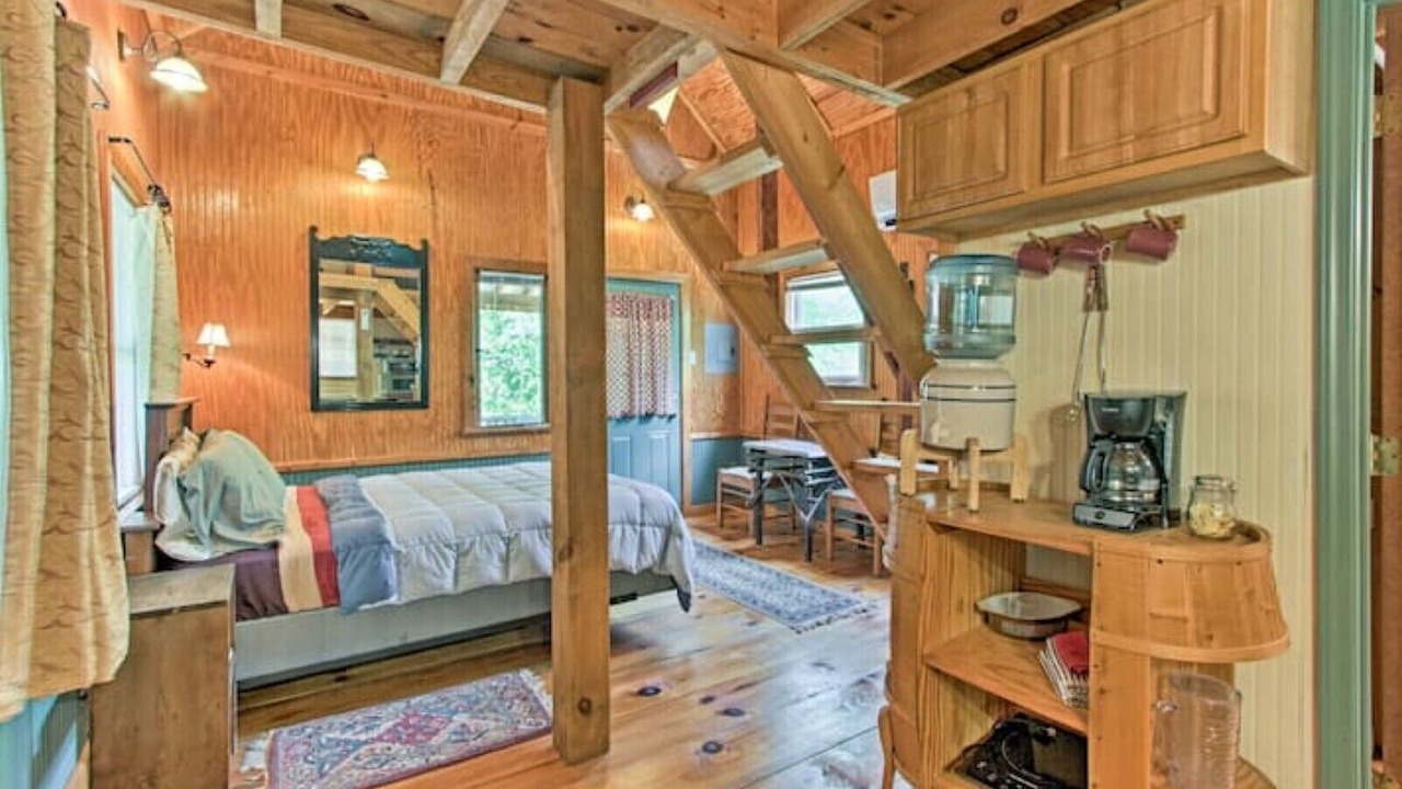 Photo of Bedroom in Del Rio