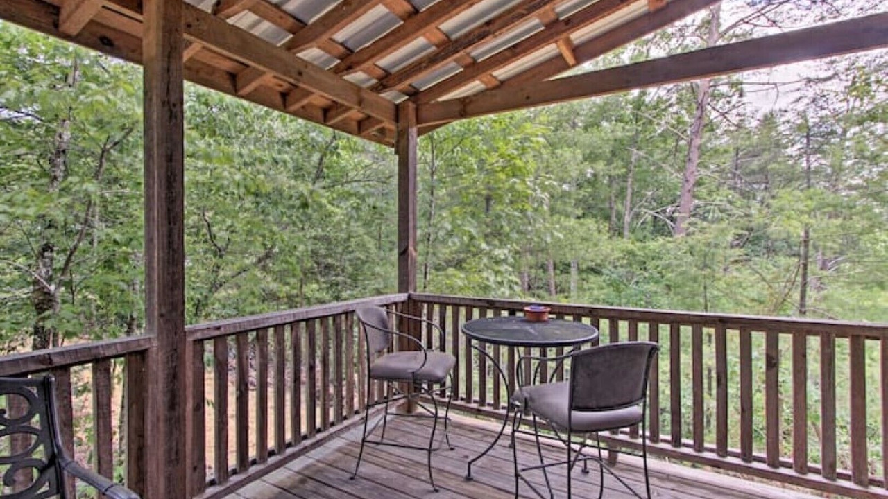 Photo of Outdoor in Del Rio