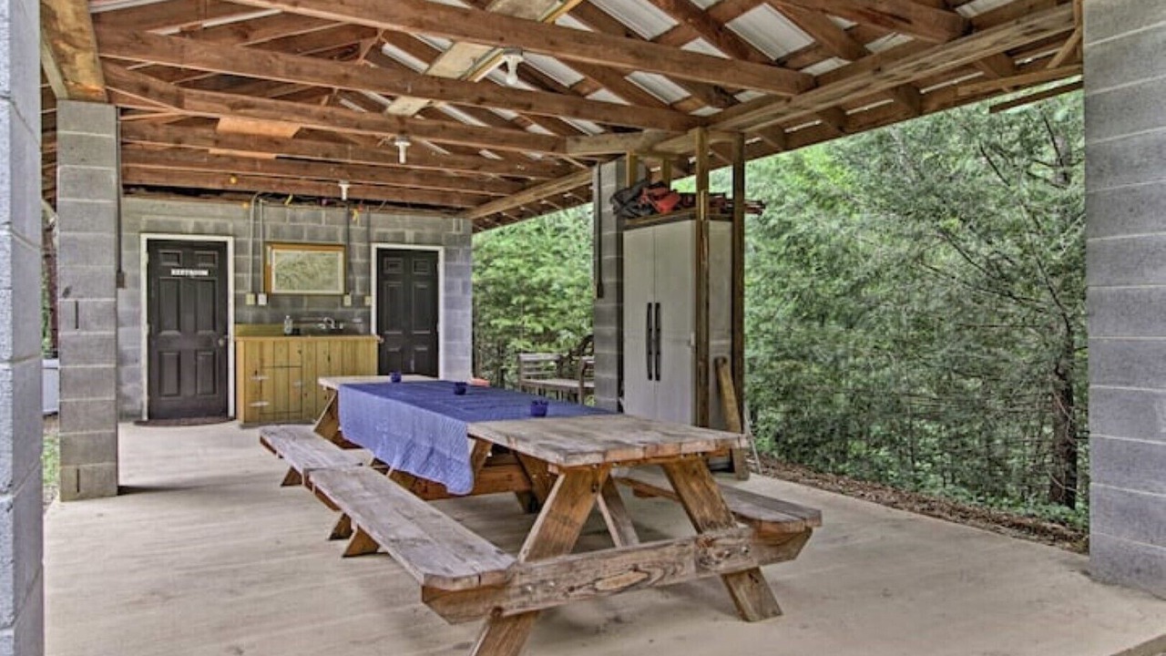 Photo of Outdoor in Del Rio