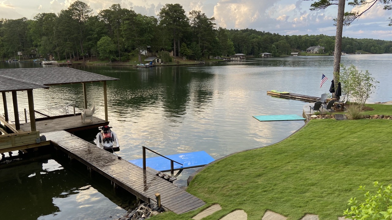 Photo of Outdoor in Tallassee