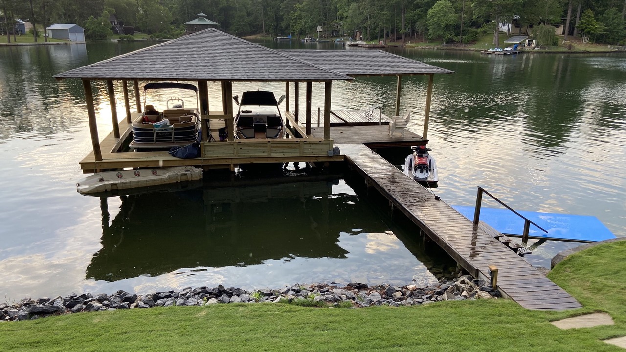 Photo of Others in Tallassee
